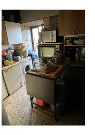 Immobile in asta di 25 m² in vendita a Castelnuovo di Farfa - Foto 2