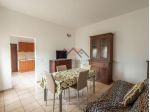 Appartamento in vendita a Castelnuovo di Val di Cecina 110 mq  Rif: 1392169