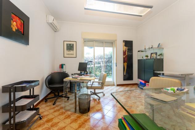 Appartamento in vendita a Catania - Foto 17