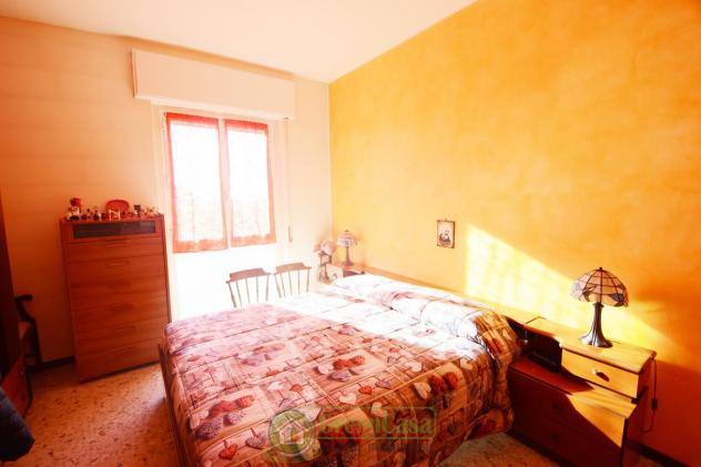 APPARTAMENTO di 3 vani e di 96 mq (CAVENAGO DI BRIANZA) rif. IGC 3 L 117 GRAMSCI - Foto 16
