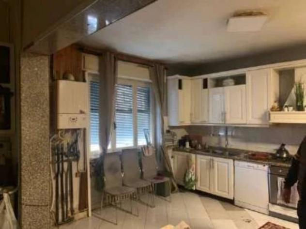 Immobile in asta di 187 m² in vendita a Cerea - Foto 10