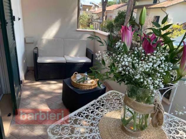 Appartamento in vendita a Cervia, Milano Marittima - Foto 7
