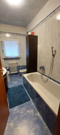 Immobile in asta di 88 m², box auto in vendita a Cisano Bergamasco - Foto 14
