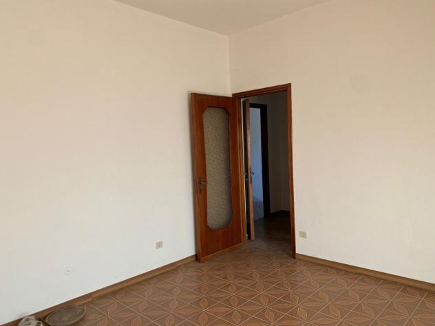 Bifamiliare in vendita a Colli Verdi - Foto 5
