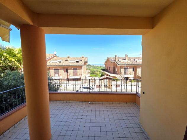 Villa in vendita a Colonnella - Foto 6