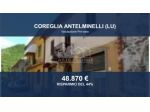 Immobile in asta di 197 m² con più di 5 locali in vendita a Coreglia Antelm &hellip;