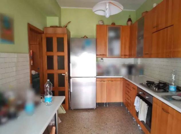 Immobile in asta di 132 m² con più di 5 locali in vendita a Corigliano-Rossano - Foto 7