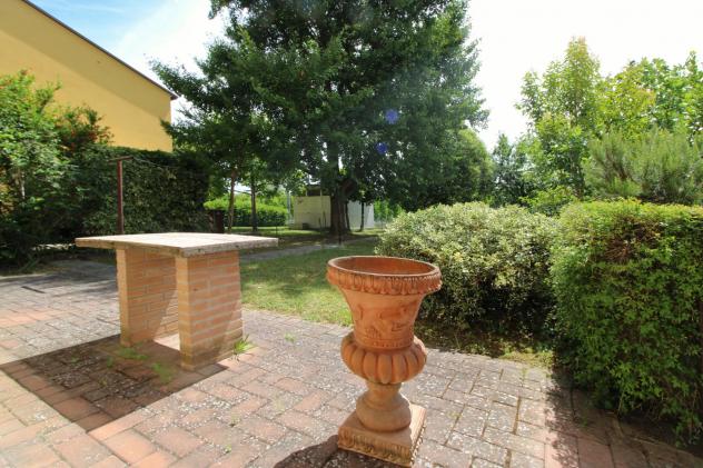 Granarolo - Foto 16