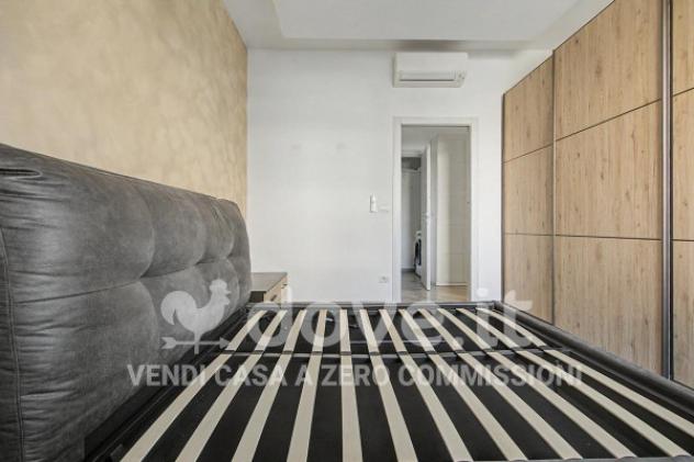 Appartamento di 87 m² con 3 locali in vendita a Ferrara - Foto 19