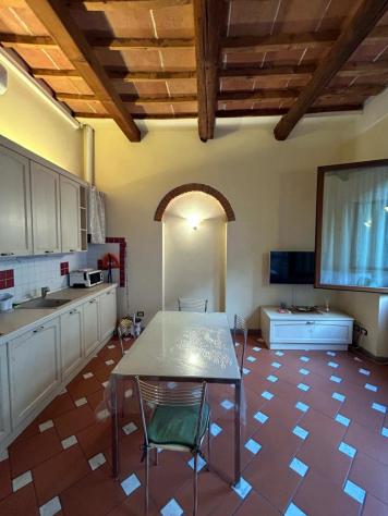 APPARTAMENTO di 2 vani e di 40 mq (FIRENZE) rif. A26/214 - Foto 3