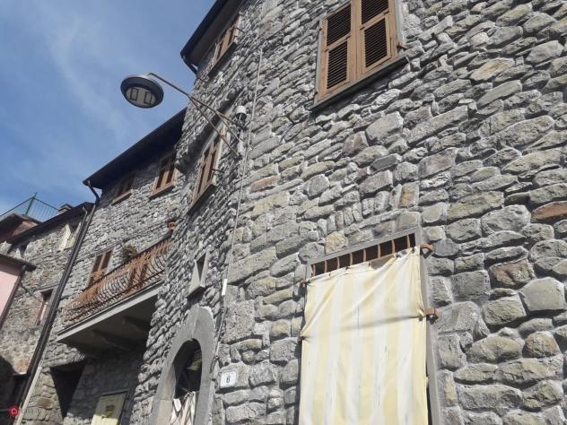 Casa Indipendente in Vendita in Gassano a Fivizzano - Foto 4