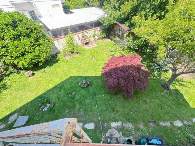 Casa singola in vendita a Vittoria Apuana - Forte dei Marmi 180 mq Rif: 1326601 - Foto 5