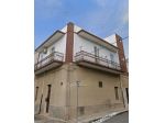 Casa indipendente in vendita