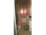 Immobile in asta di 44 m² in vendita a Fucecchio