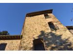 TERRATETTO di 6 vani e di 150 mq (GAMBASSI TERME) rif. G 656