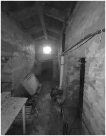Immobile in asta di 118 m² in vendita a Gavorrano - Foto 19