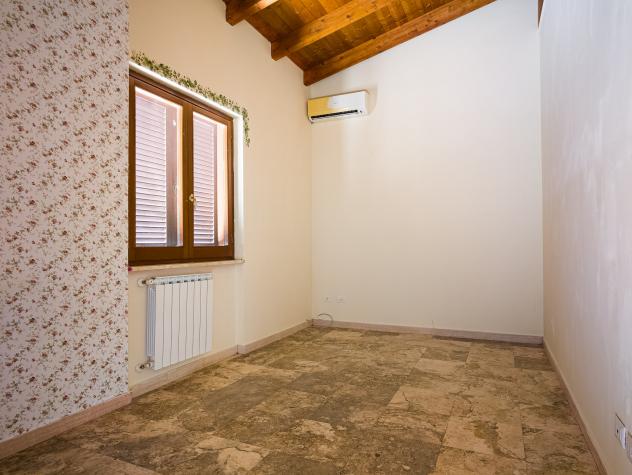 Villa in Via Giambattista Niccolini - Foto 18