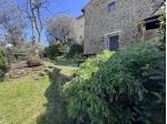 Appartamento in vendita a Lamporecchio 45 mq  Rif: 1406081