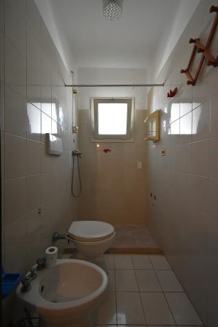 Indipendente in vendita a Lecce - Foto 18