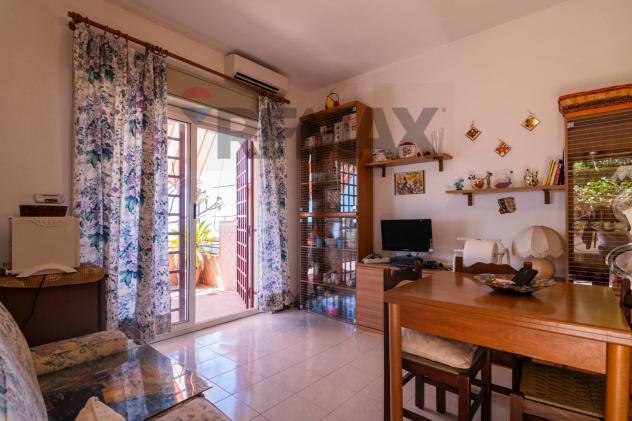 Appartamento in vendita a Letojanni, Contrada Sillemi - Foto 7