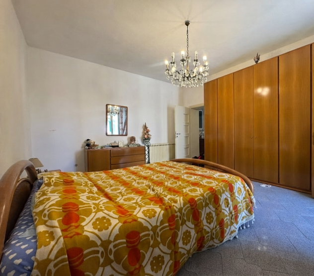 Appartamento in vendita a Livorno 150 mq Rif: 1447268 - Foto 9