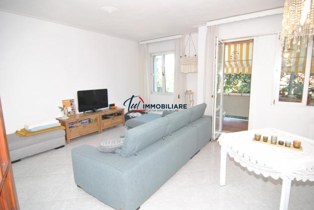 Quadrilocale in vendita a Livorno - Foto 11