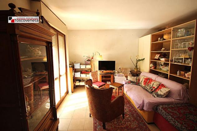 Appartamento in vendita a San Marco - Lucca 61 mq Rif: 1451760 - Foto 2