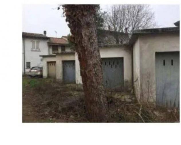 Immobile in asta di 68 m², box auto in vendita a Lungavilla - Foto 10