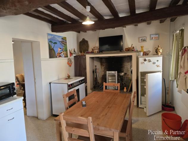 Terratetto in vendita a Magione - Foto 5