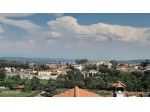 Manziana – Borgo di Quadroni  Appartamento luminoso con ingresso indipenden &hellip;