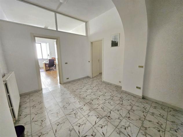 Appartamento in vendita a Massa 90 mq Rif: 1335230 - Foto 10