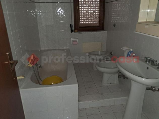 Appartamento - Melito di Porto Salvo . Rif.: Cod. rif 3254670VRG - Foto 9