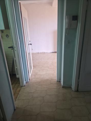 Milano - ottimo - Via De Predis 11 - bilocale - con possibilità trilocale - Mq 70 - - Foto 18