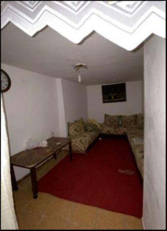 Immobile in asta di 104 m² in vendita a Montegranaro - Foto 7