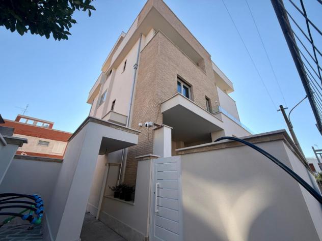 Appartamento in Via dei Gladioli - Foto 18
