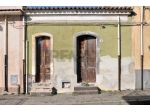 Casa Indipendente in vendita a Piedimonte Etneo