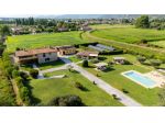 Villa in vendita a Pietrasanta 550 mq  Rif: 1428249