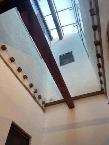 Appartamento in vendita a Pisa 60 mq Rif: 1410981 - Foto 4