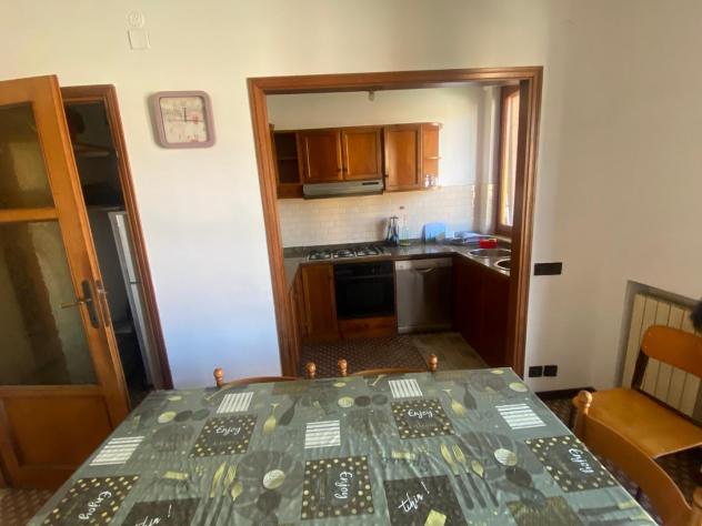Appartamento in vendita a Pisa 135 mq Rif: 1432498 - Foto 4