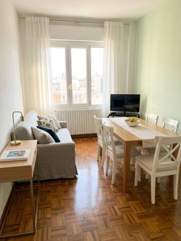 Appartamento in vendita a Pisa 95 mq Rif: 1427260
