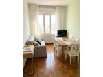 Appartamento in vendita a Pisa 95 mq  Rif: 1427260