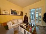 Appartamento in vendita a Pietroconti - Pontedera 90 mq  Rif: 1378513