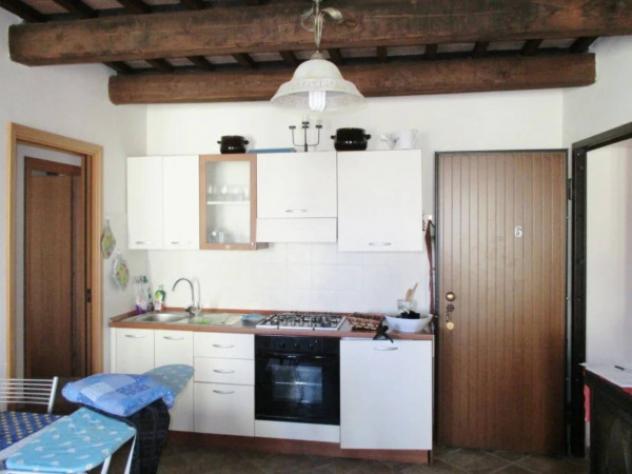 Immobile in asta di 76 m² in vendita a Proceno - Foto 6
