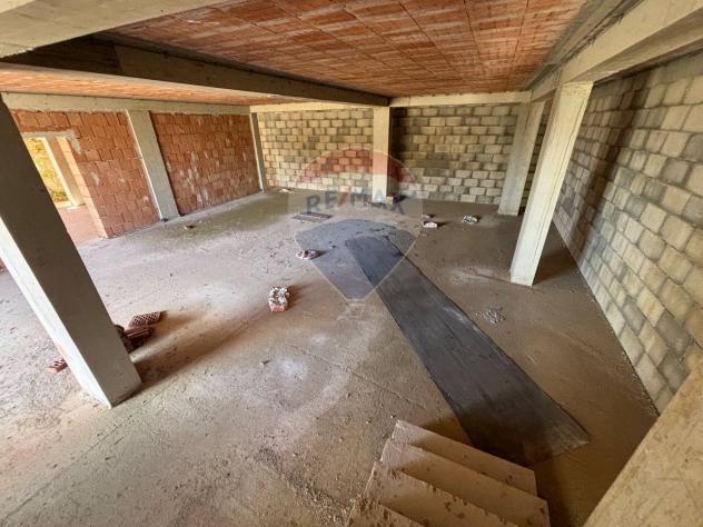 Villa singola in vendita a Ragusa, Centro - Foto 18