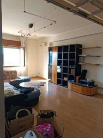 Immobile in asta di 115 m² con più di 5 locali in vendita a Reggiolo - Foto 13