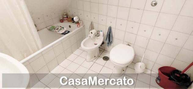 Bilocale in vendita a Rocca Priora - Foto 18