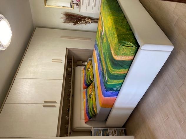 Appartamento in Via Elena Brandizzi Gianni - Foto 16