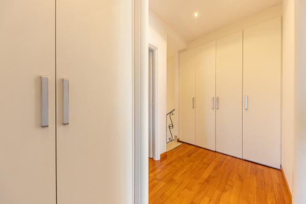 Villa in Viale di Castel Porziano - Foto 11