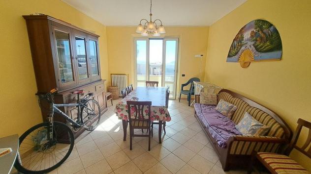 Appartamento in vendita a Rosignano Solvay - Rosignano Marittimo 65 mq Rif: 1411694 - Foto 2