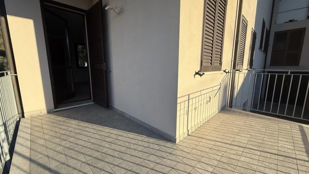 Trilocale in vendita a Rosignano Marittimo - Foto 12